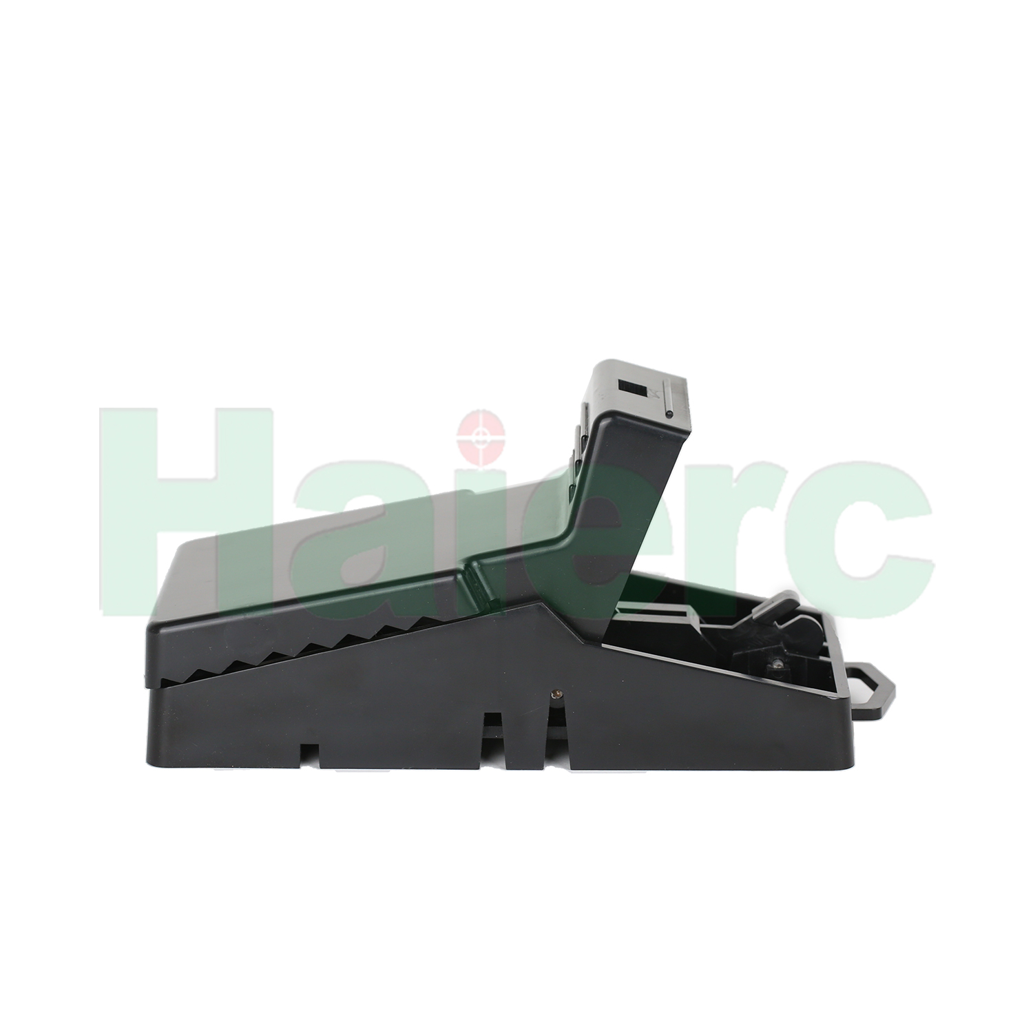 >Haierc Rat Snap Trap HC2220